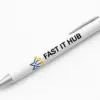 Pen