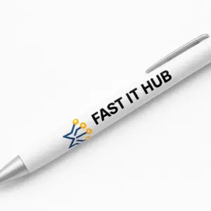 Pen
