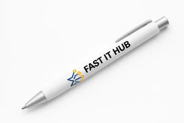 Pen