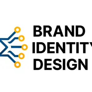 Brand Identity Design