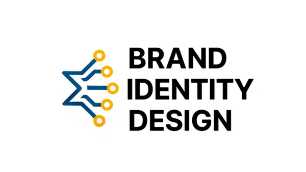 Brand Identity Design
