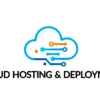 Cloud Hosting & Deployment