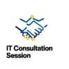 IT Consultation Session