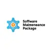 Software Maintenance Package