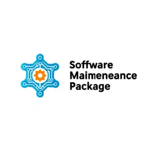 Software Maintenance Package