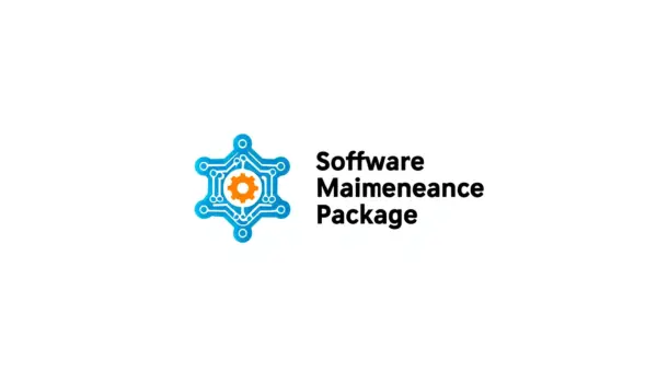 Software Maintenance Package