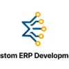 Custom ERP Development