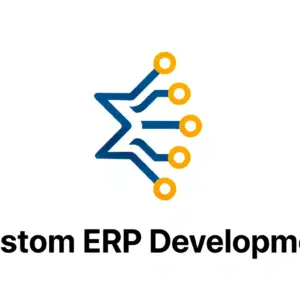 Custom ERP Development