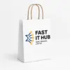 Shopping Bag