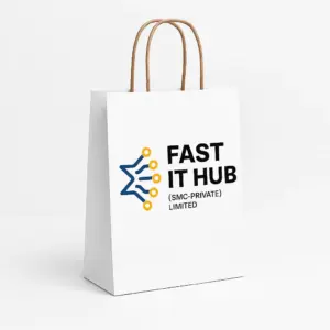 Shopping Bag