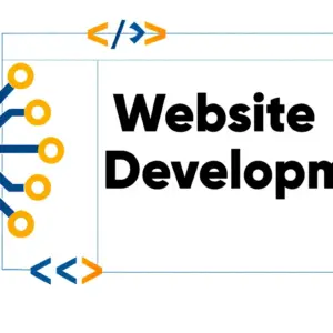 Website Development