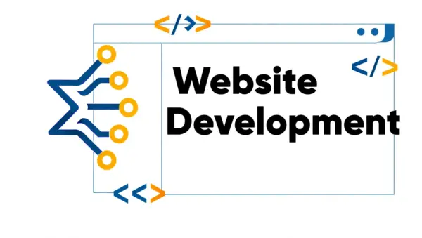 Website Development