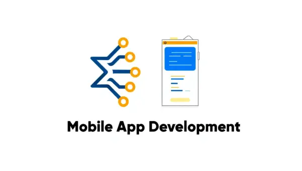 Mobile App Development