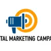 Digital Marketing Campaign