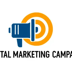 Digital Marketing Campaign