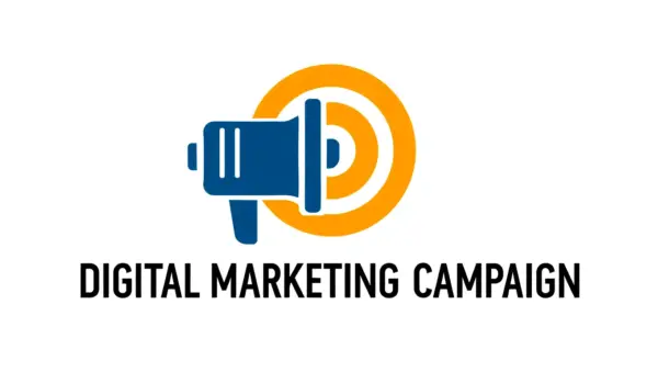 Digital Marketing Campaign